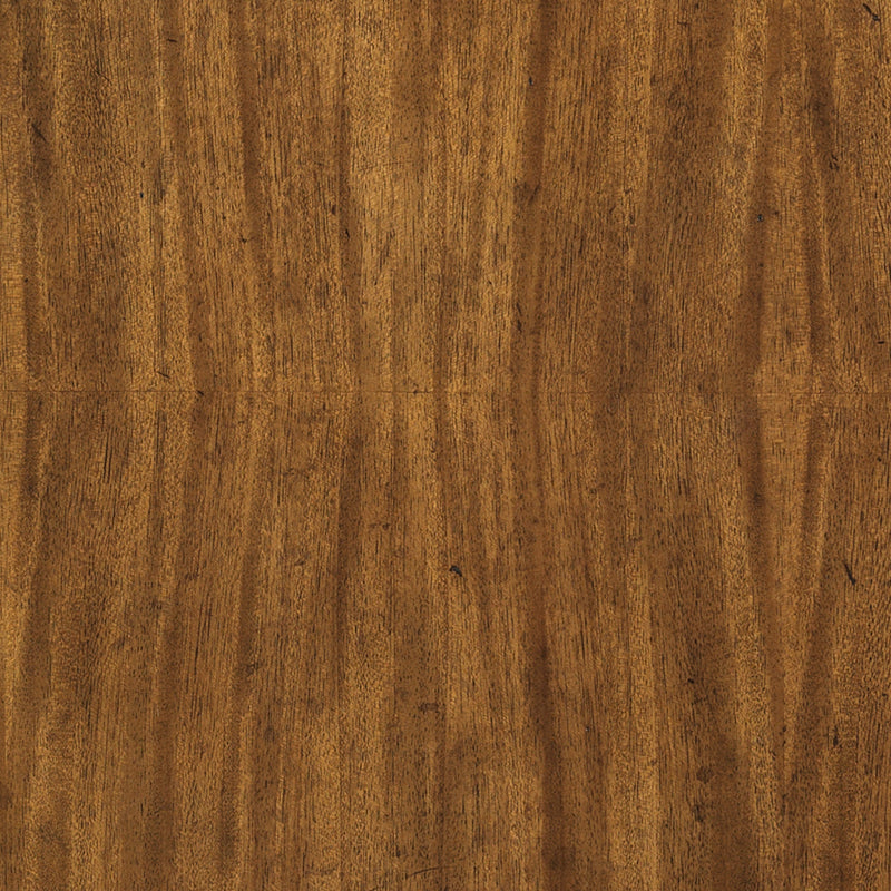 Linwood Rectangular Cocktail Table