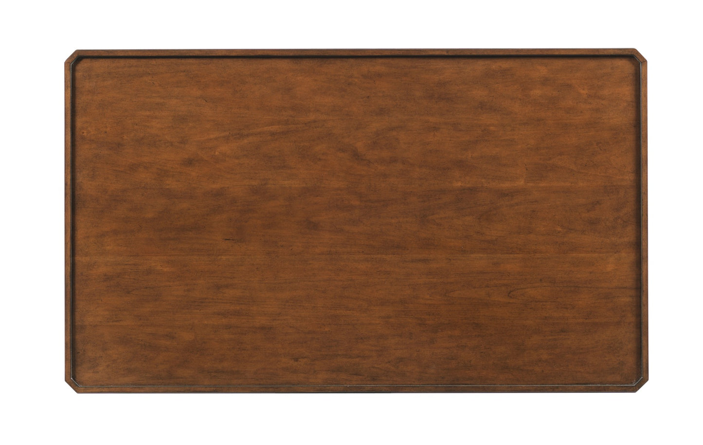 Sernin Cocktail Table