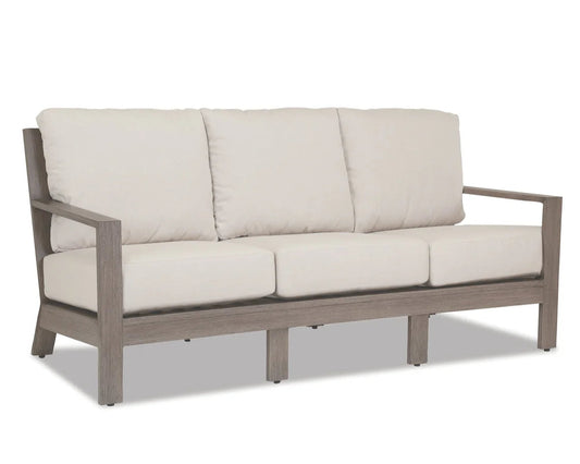 Laguna Sofa