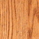 Zimmerman Chair Braslow 374 Dining Chair Cherry Maple Oak