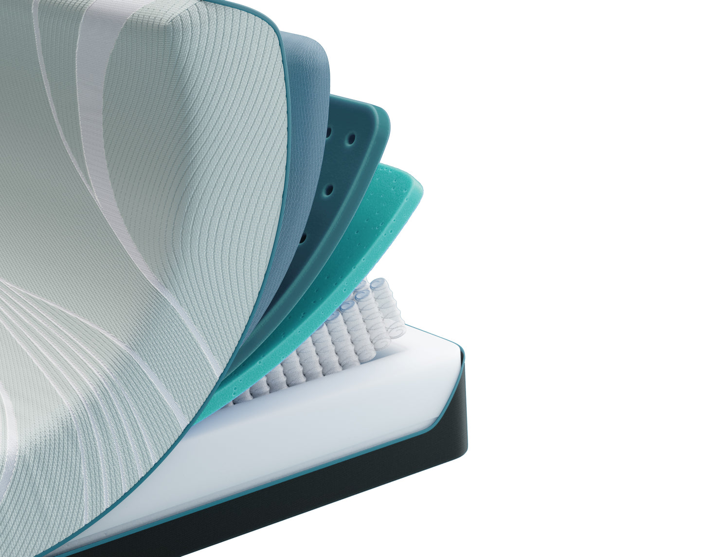 Tempur Pro Adapt 2.0