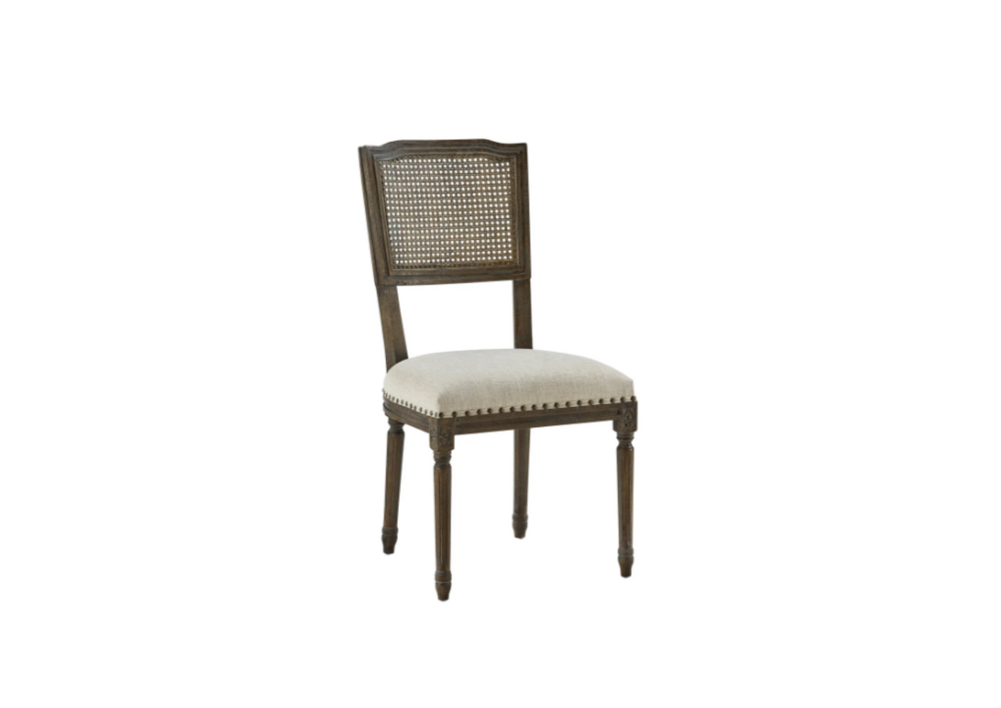 Camille Side Chair