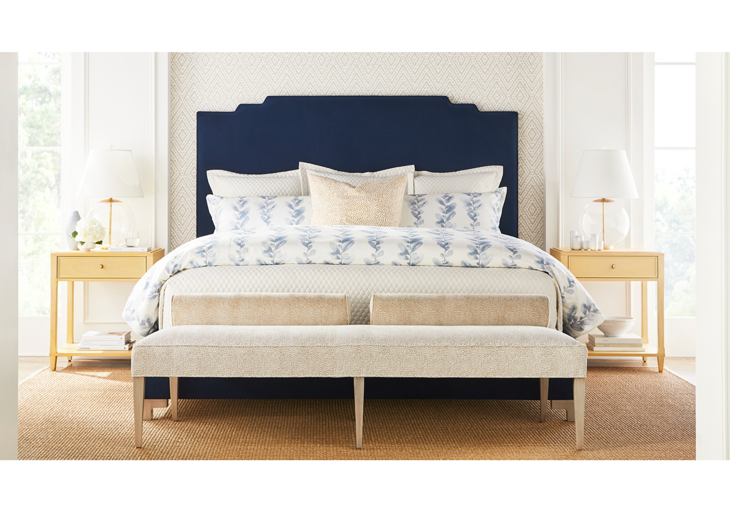 Make It Yours Beds