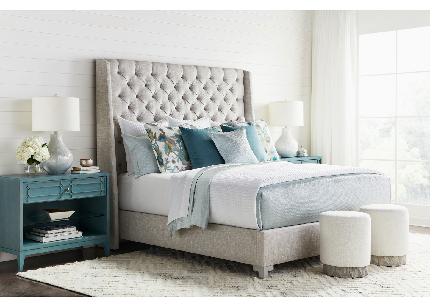 Make It Yours Beds
