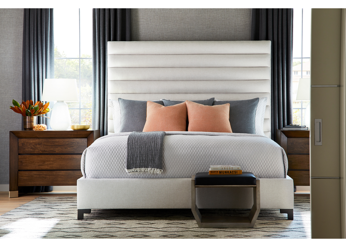 Make It Yours Beds