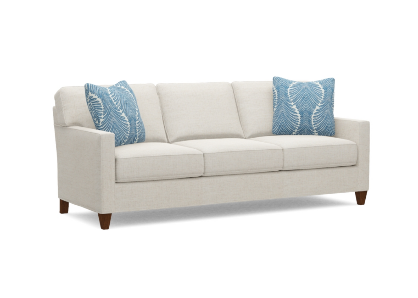 Cornerstone Sofa