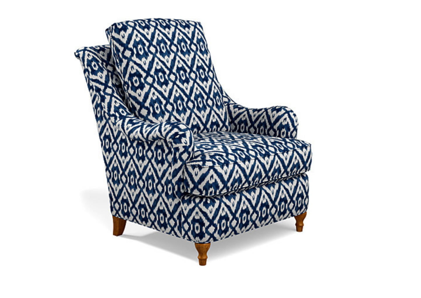 Tyler Chair