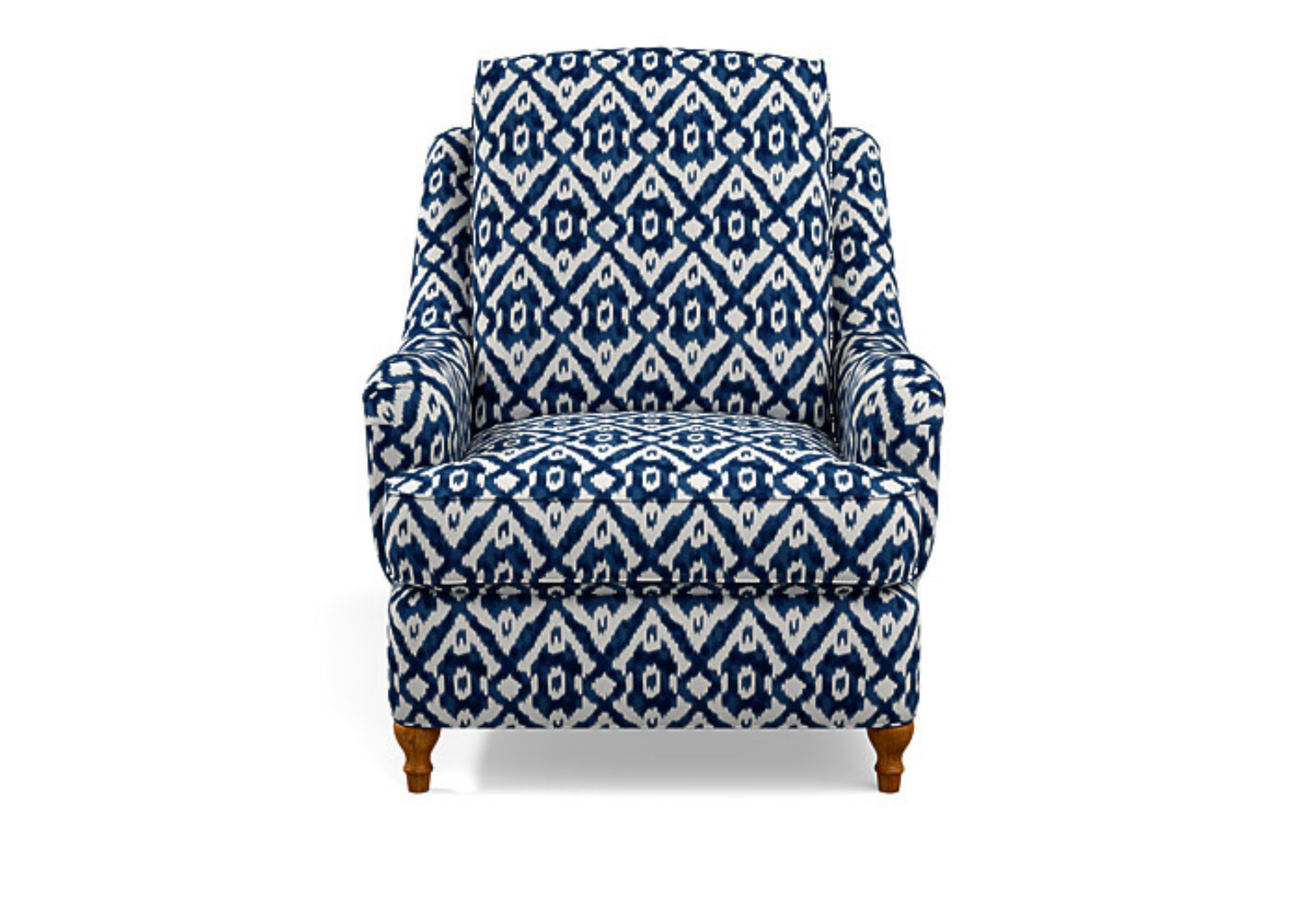 Tyler Chair
