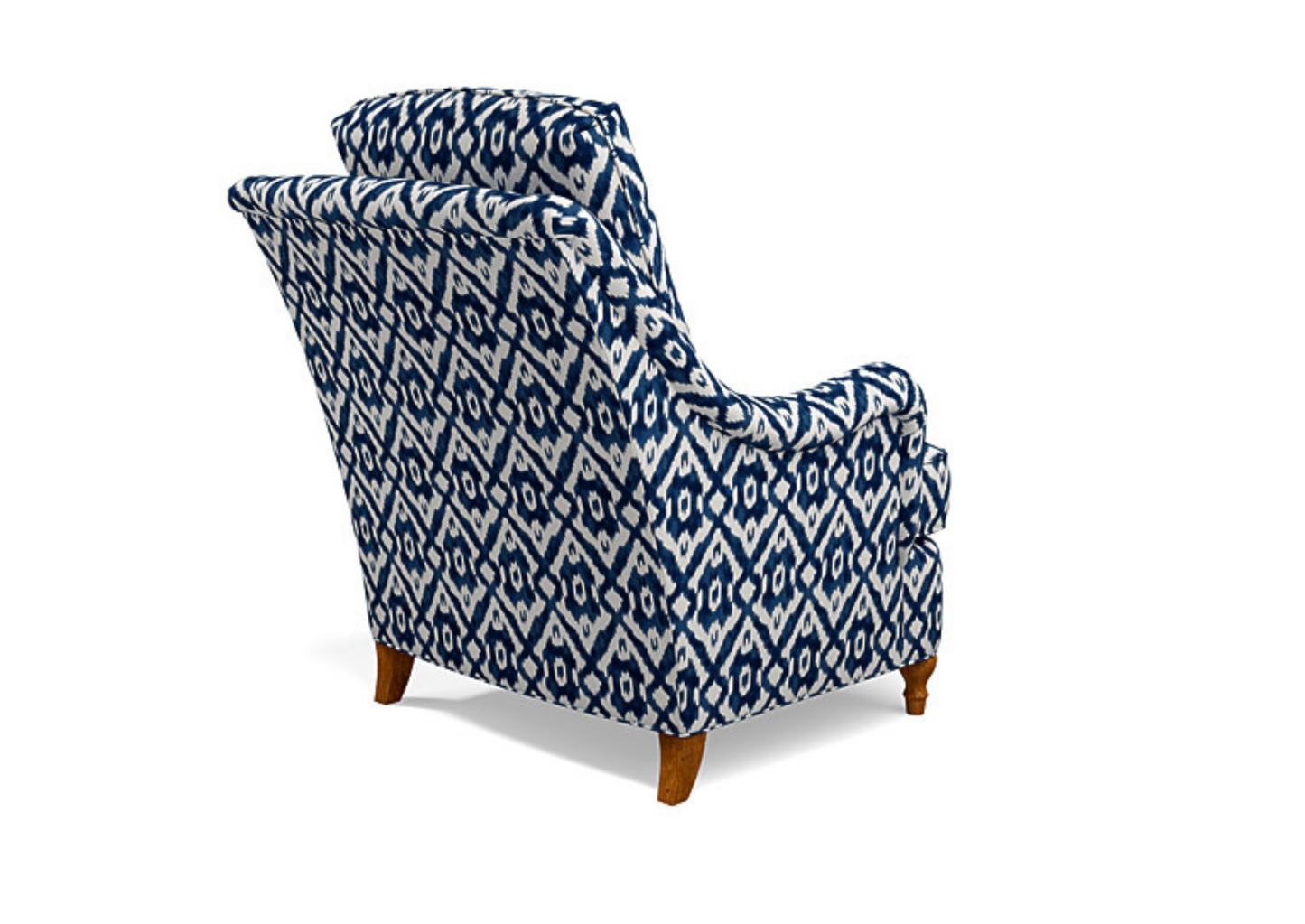 Tyler Chair