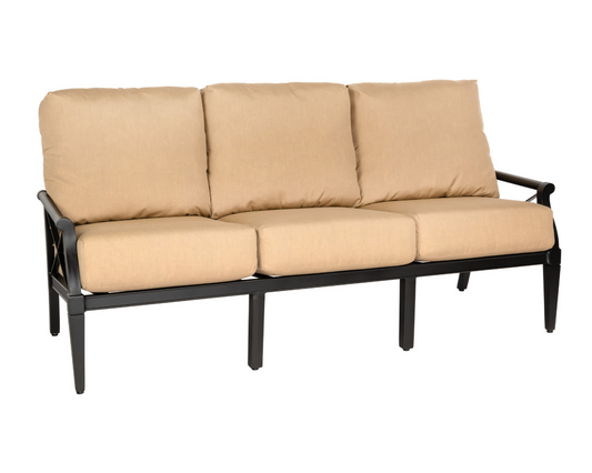 Andover Sofa