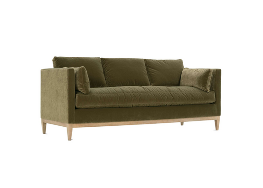 Leo Sofa