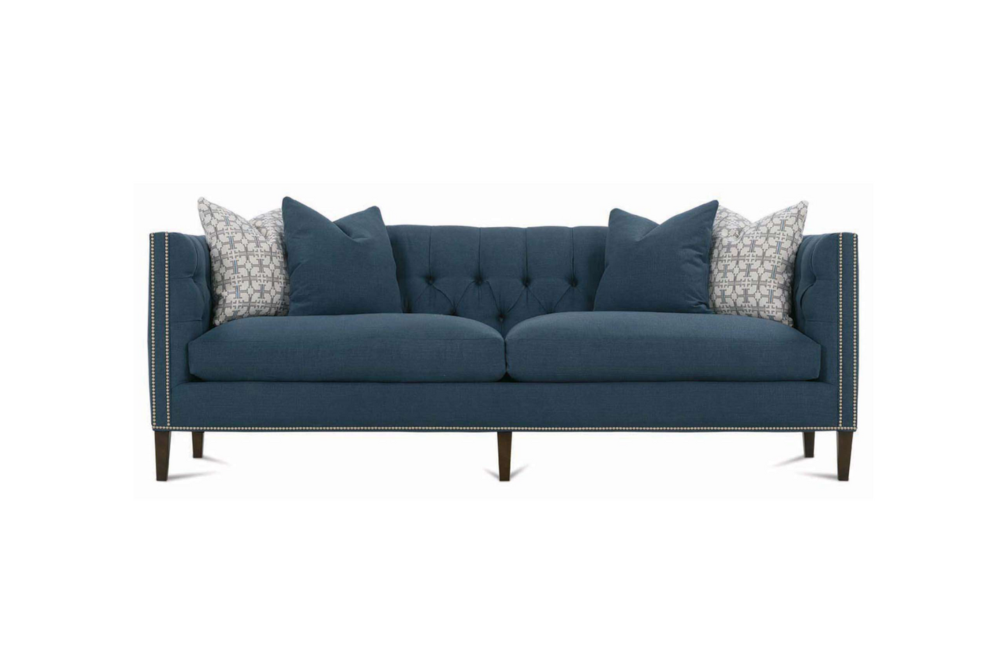 Brette-Sofa