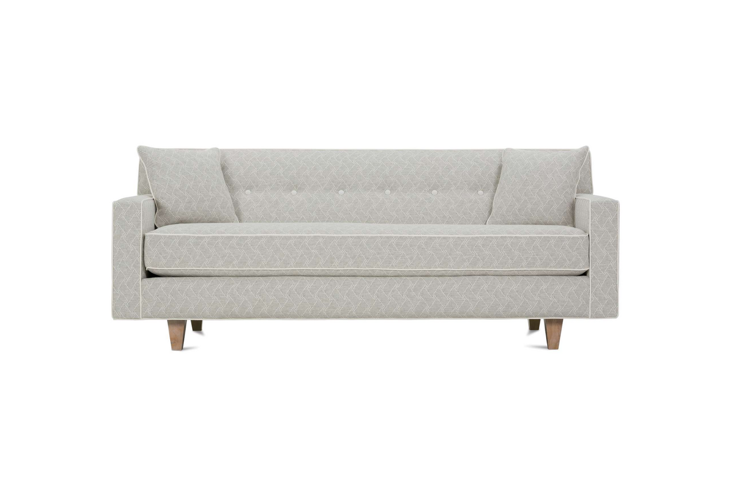 Dorset Sofa