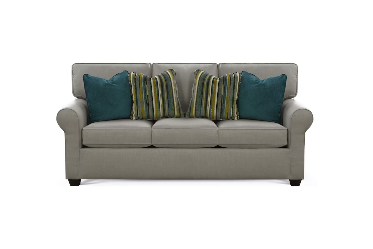 Charlie Sofa