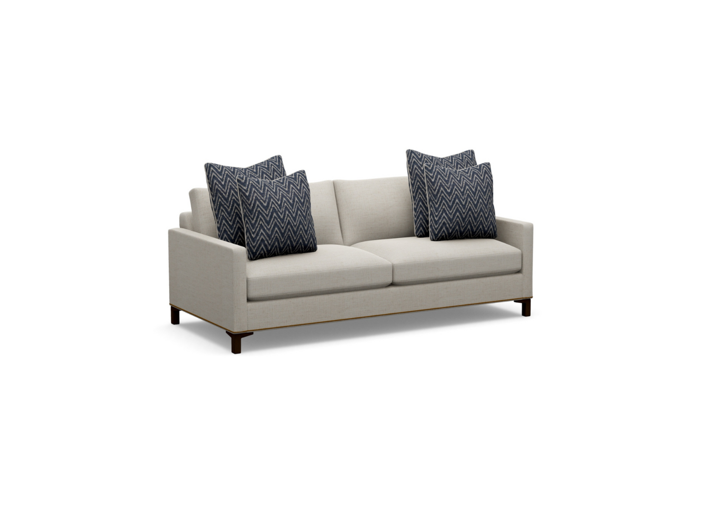 Great Room Sofa
