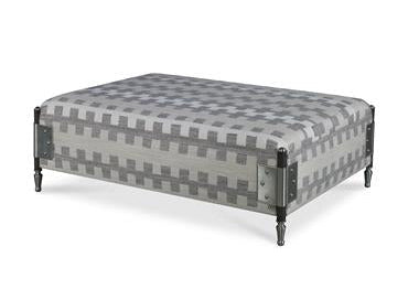 SIG3005-12 - Gemma 84" To 95" Bench By The Inch