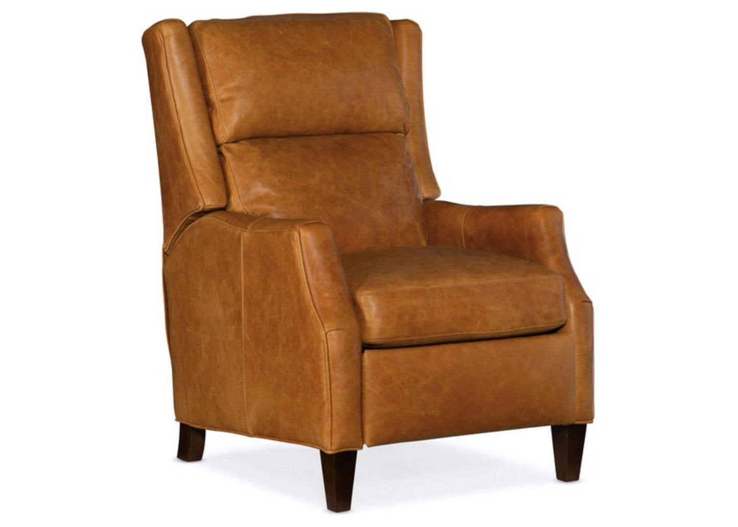 Thomas Recliner