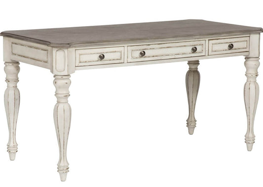 Magnolia Manor Writing Desk