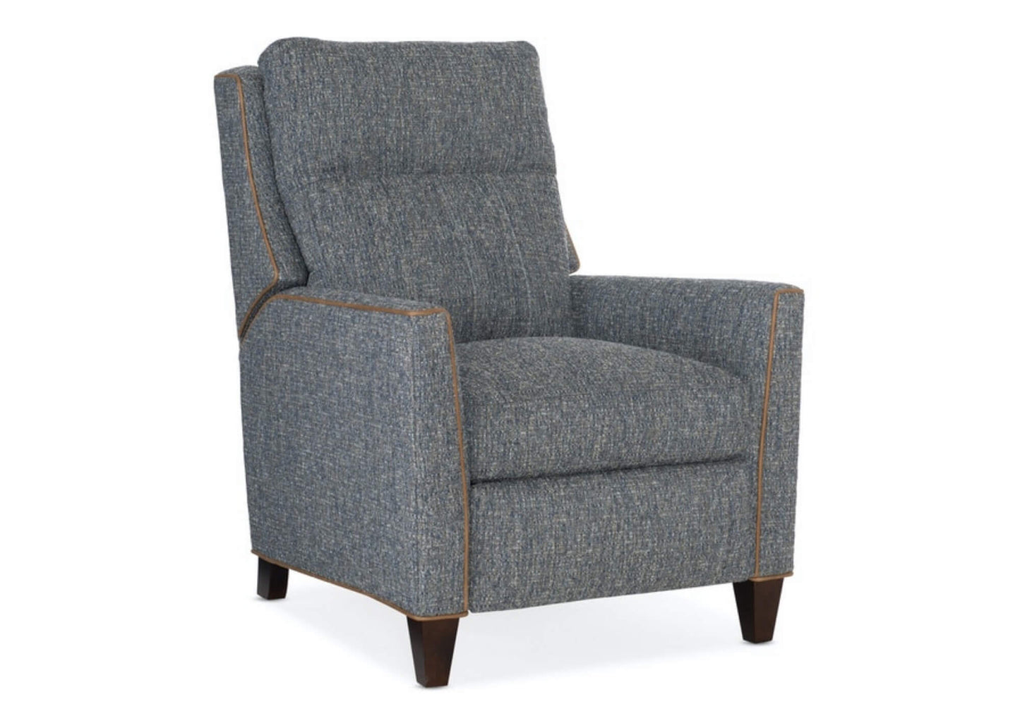 Paige Recliner
