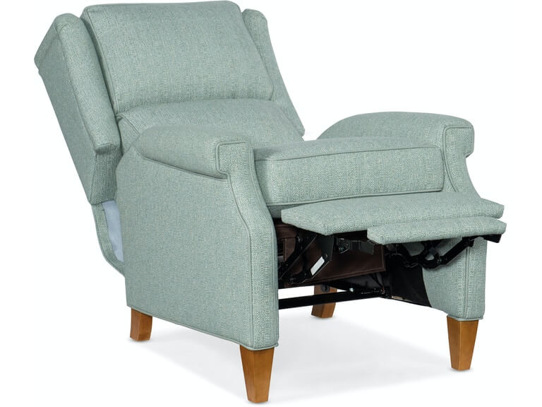 Gallaway 3-Way Lounger