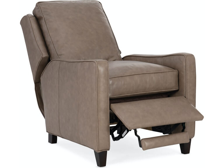 Ani 3 Way Lounger