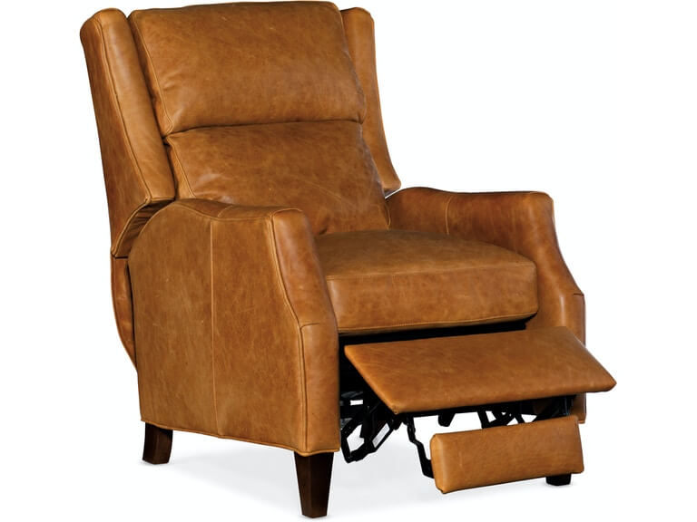 Thomas Recliner