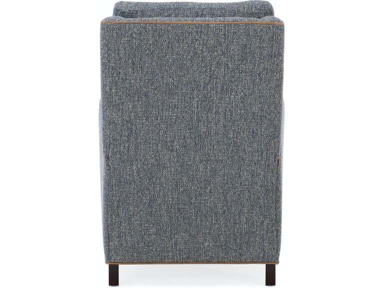 Paige Recliner