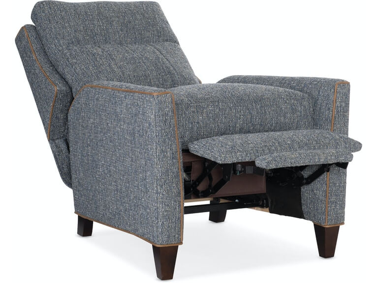 Paige Recliner