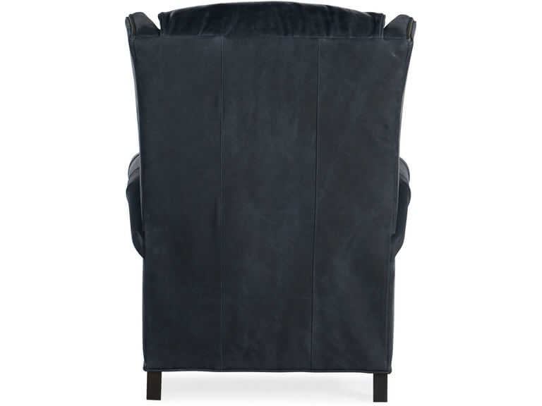 Broderick Recliner