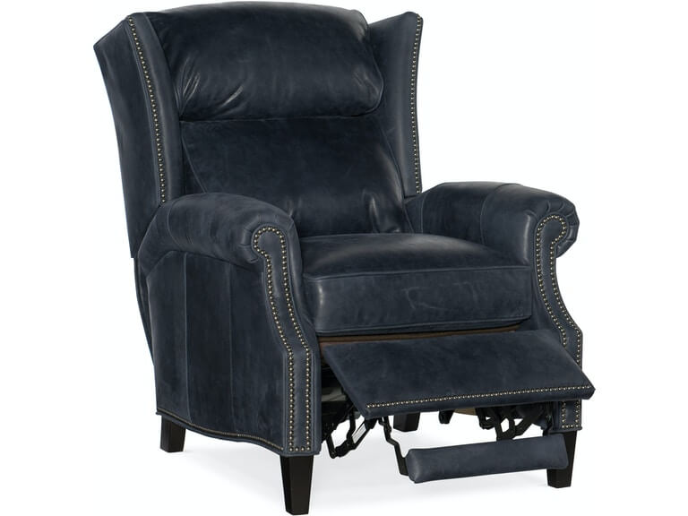 Broderick Recliner