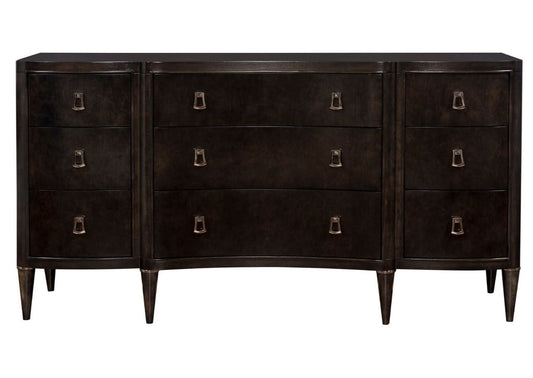 Lillet 9-Drawer Chest