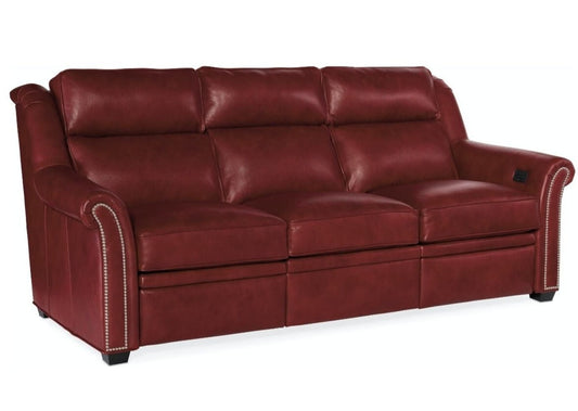 Luxe For Living