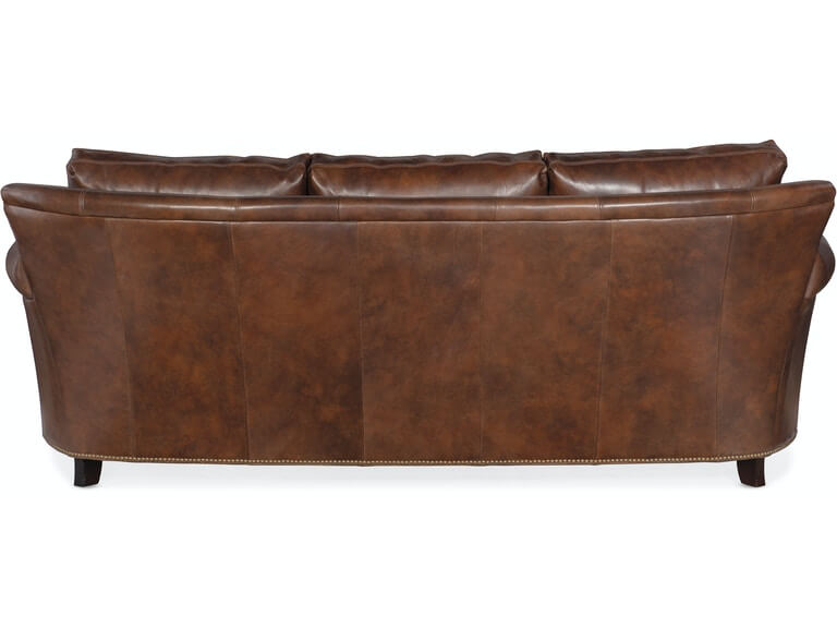 Richardson Sofa