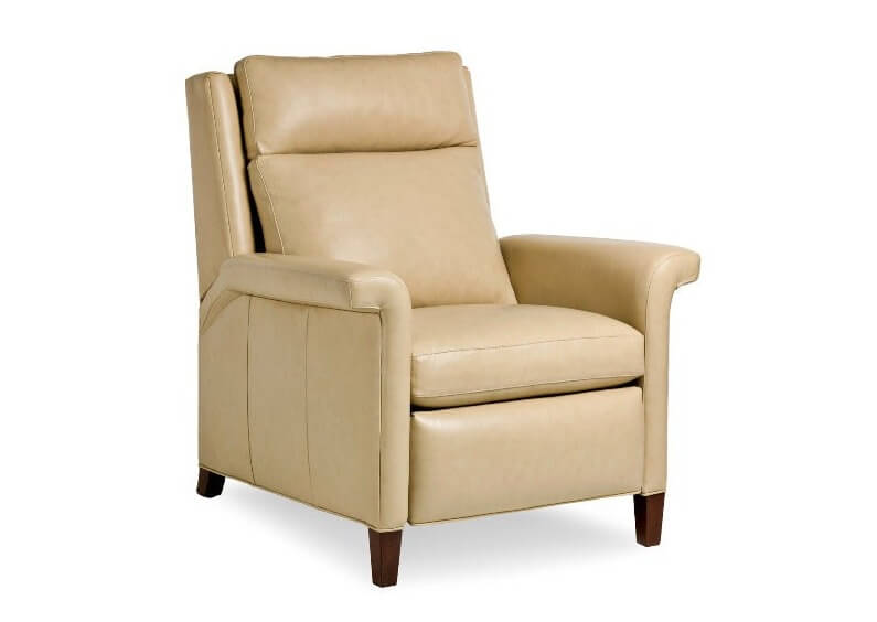Ghent Recliner