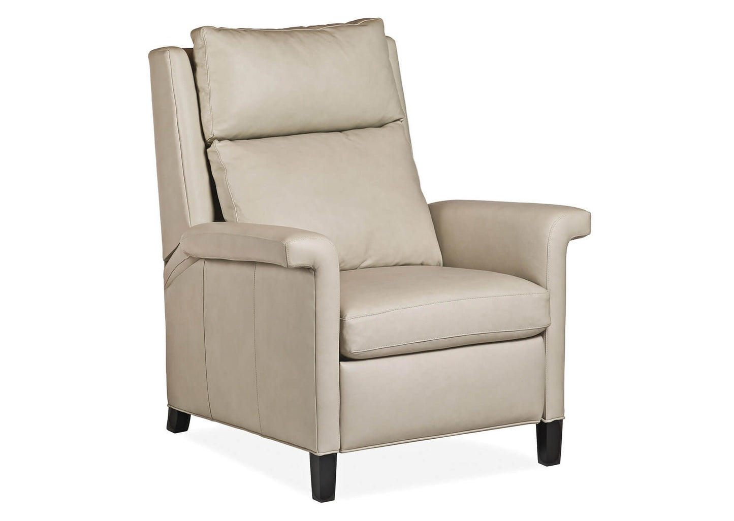 Ghent Recliner