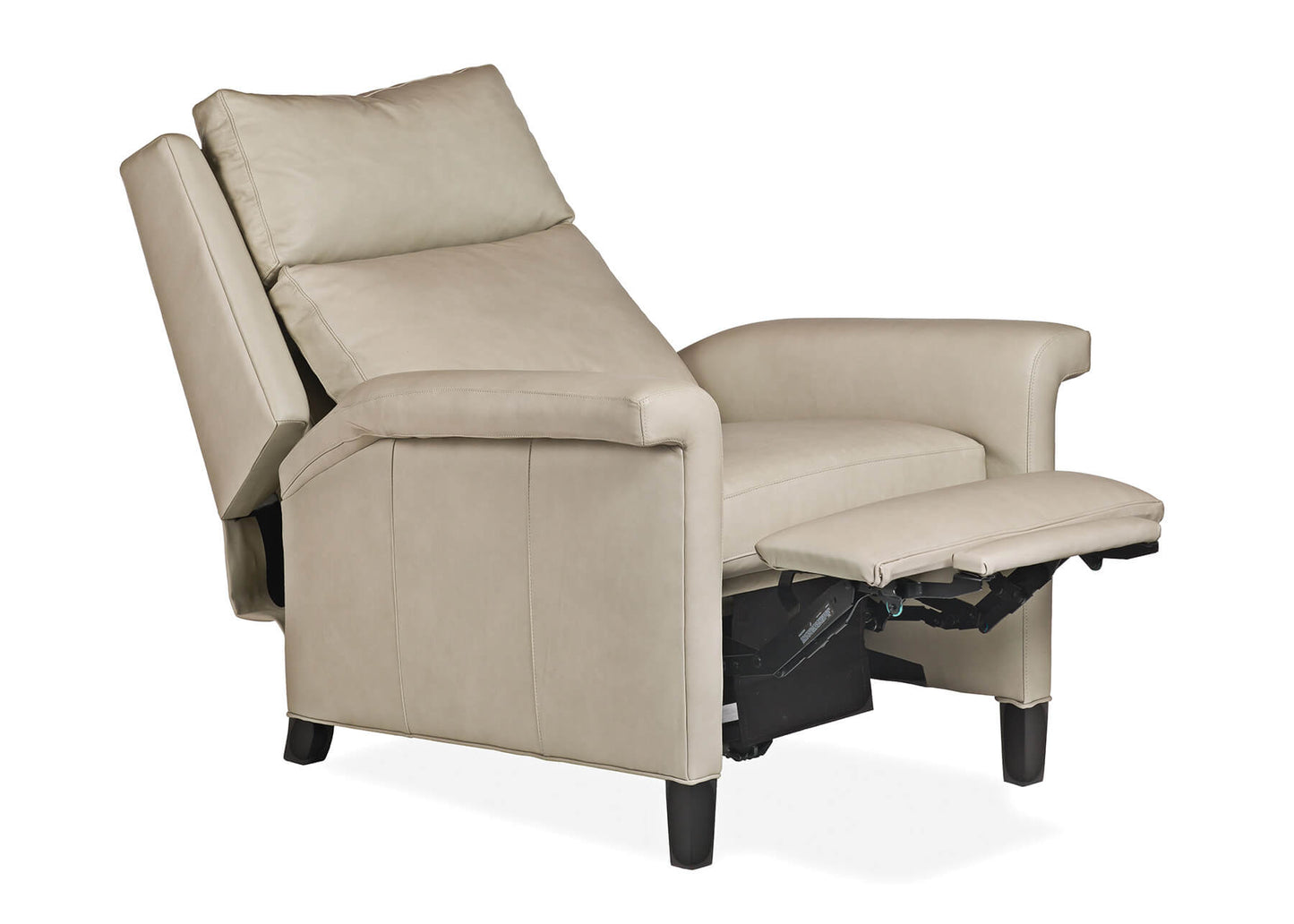 Ghent Recliner