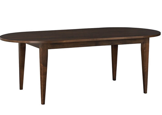Owens Dining Room Table