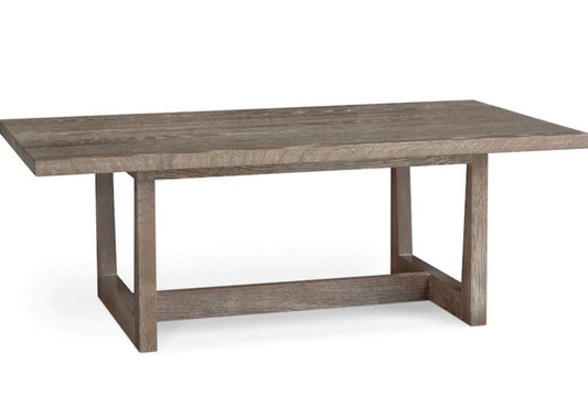 Liam Dining Table