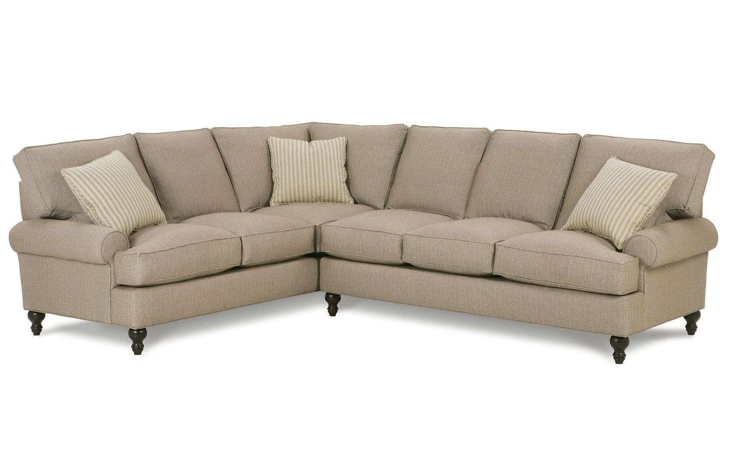 Cindy Sectional