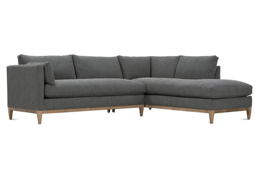 Leo Sectional Sofa