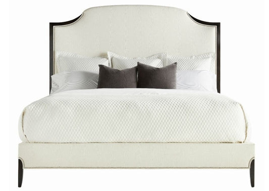 Lillett-King-Bed