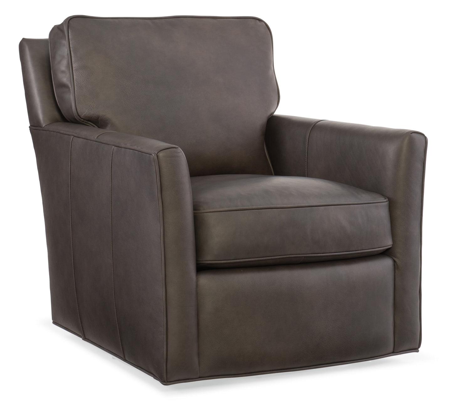 Mandy Swivel Club Chair