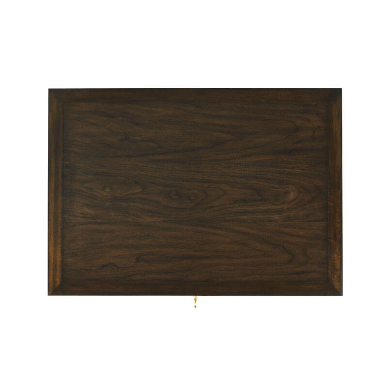 Petite Sarah Bedside Chest