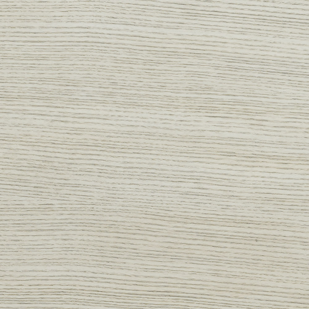 BMA Designs Lianna Side Table 21 Inch 07 Luna Finish Brass