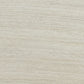 BMA Designs Lianna Side Table 21 Inch 07 Luna Finish Brass