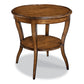 Orne Side Table 26 Normandy Finish 1027-26