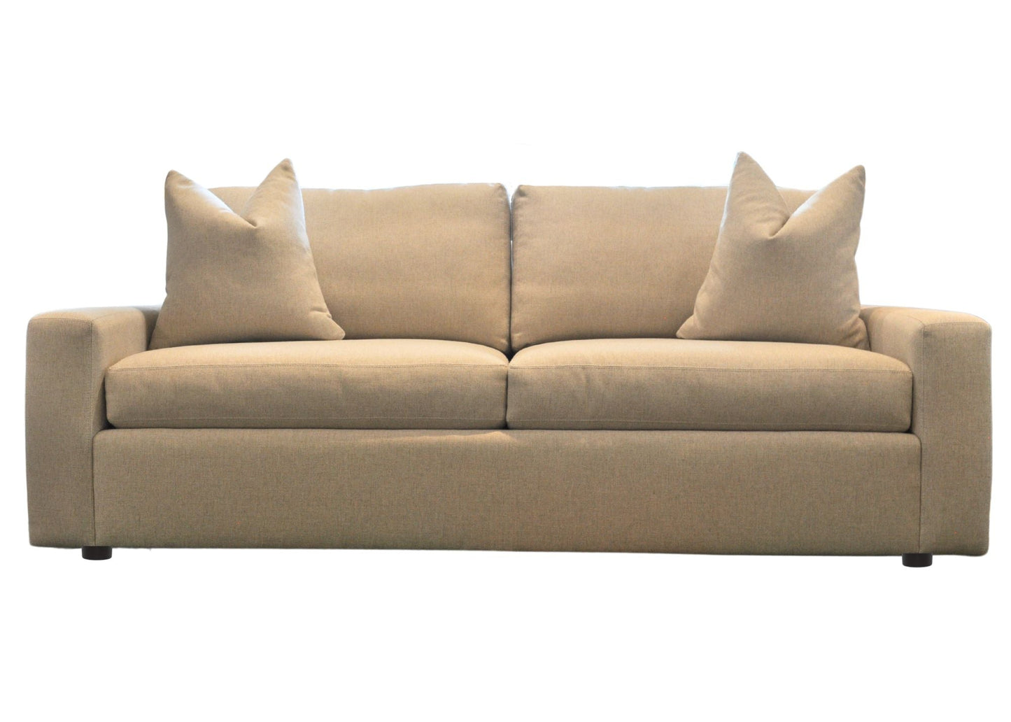 Tribeca Sofa