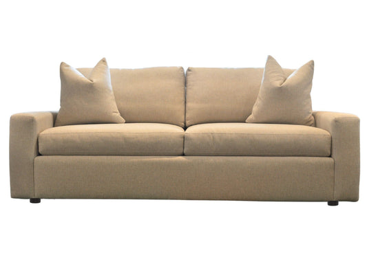 Tribeca Sofa