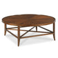 Toulouse Cocktail Table