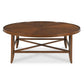 Toulouse Cocktail Table